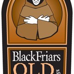 Blackfriars Old habit